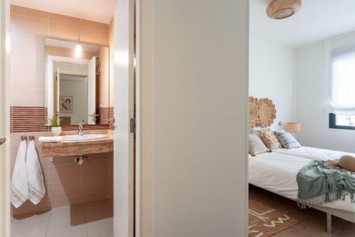 Apartamento Appartement Marysol