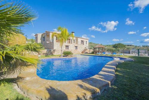 Villa Nara - Plusholidays