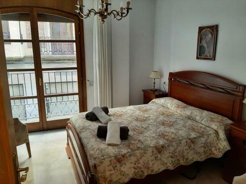 Apartamento Aurora