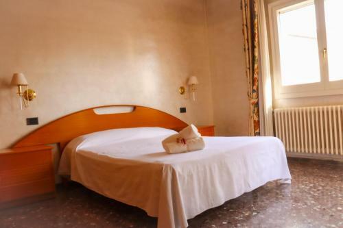 Casa Rural Para 12 Personas