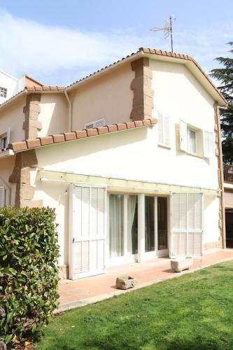 Casa Rural Para 12 Personas