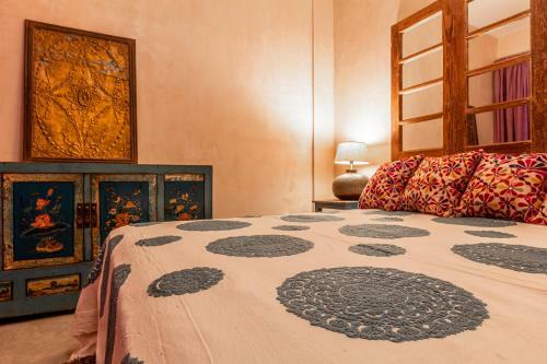 Bombayarte Aparthotel Tarifa