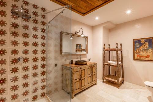 Bombayarte Aparthotel Tarifa