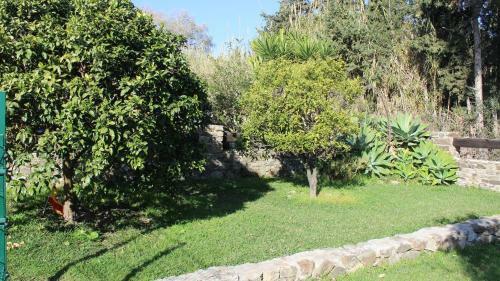 Chalet Rural-familiar Con Piscina Junto A La Playa