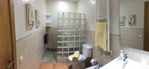 Vivalidays Villa Kiros