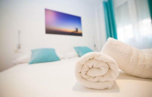 Hostal Pension Boutique Tarifa
