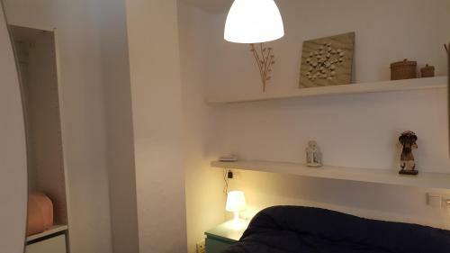 Apartamento Gran Terraza. Precioso,a 100 Metros De La Playa