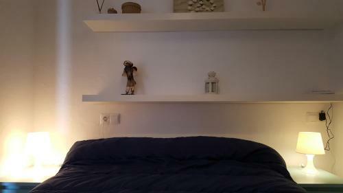 Apartamento Gran Terraza. Precioso,a 100 Metros De La Playa
