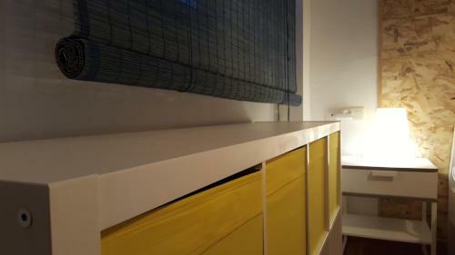 Apartamento Gran Terraza. Precioso,a 100 Metros De La Playa