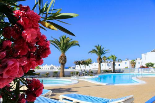 Apartamento New Atalaya - Amazing Sea Views&fantastic Pool