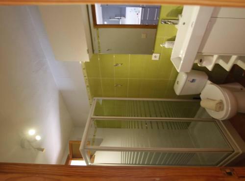 Apartamento El Mijo Alojamiento