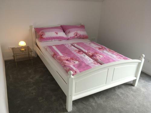 Modernes Ferienhaus Toplage Erbaut 2019