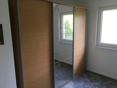 Modernes Ferienhaus Toplage Erbaut 2019