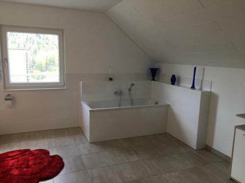 Modernes Ferienhaus Toplage Erbaut 2019