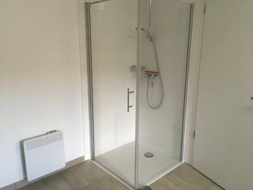 Modernes Ferienhaus Toplage Erbaut 2019