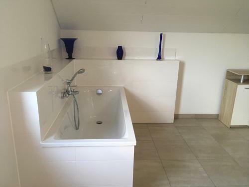 Modernes Ferienhaus Toplage Erbaut 2019