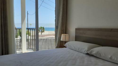 Apartamentos Dins Mar Apto. 2