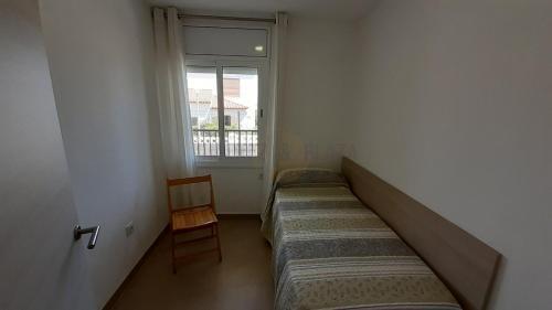 Apartamentos Dins Mar Apto. 2