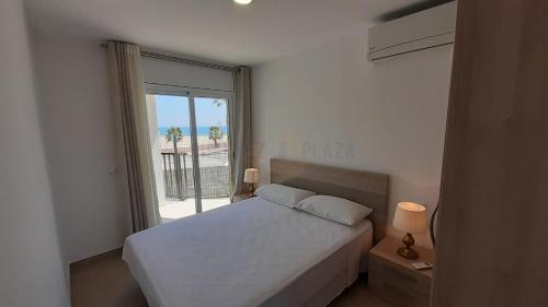 Apartamentos Dins Mar Apto. 2