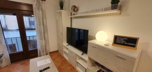 Apartamento Zocotoledo Centro