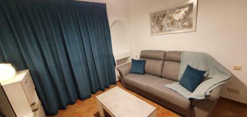 Apartamento Zocotoledo Centro