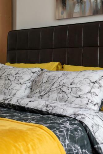Apartamento Sterling Aparment
