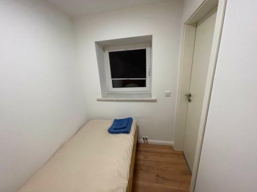Apartamento Wohnung Mit Ausgefallenem Design!