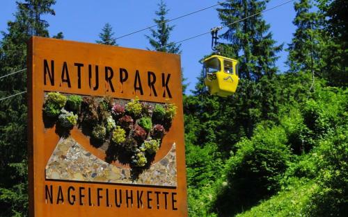 Apartamento Fewo Alpengl�ckchen, Oberstaufen/steibis