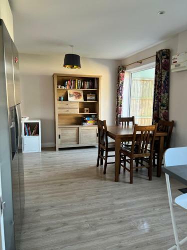 Bright And Airy 3 Bedroom Home Near Southwold