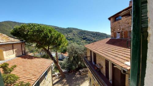 Apartamento Appartamento Climatizzato Vista Nel Verde