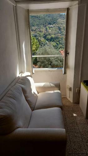 Apartamento Appartamento Climatizzato Vista Nel Verde