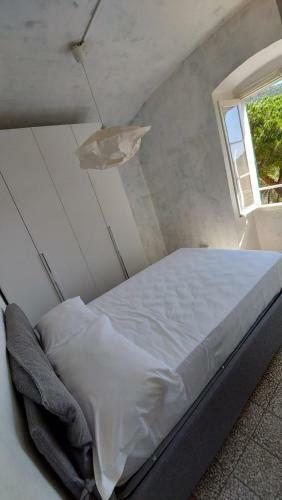 Apartamento Appartamento Climatizzato Vista Nel Verde