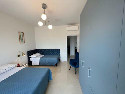 Apartamento Dario's House 2