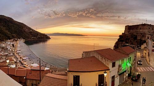 Apartamento Il Bocciolo Casa Vacanze
