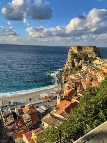 Apartamento Il Bocciolo Casa Vacanze