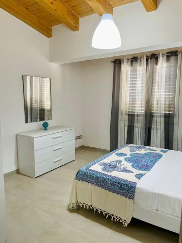 Apartamento Il Bocciolo Casa Vacanze