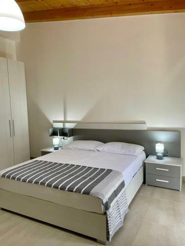 Apartamento Il Bocciolo Casa Vacanze
