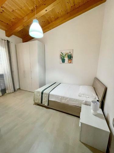 Apartamento Il Bocciolo Casa Vacanze
