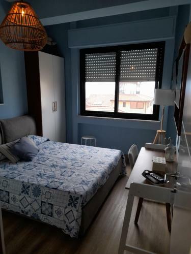 Apartamento Il Veliero