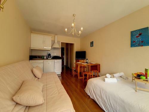 Apartamento Le Caravelle Yourhosthelper