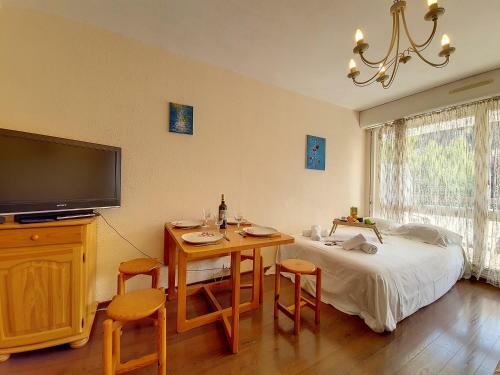 Apartamento Le Caravelle Yourhosthelper