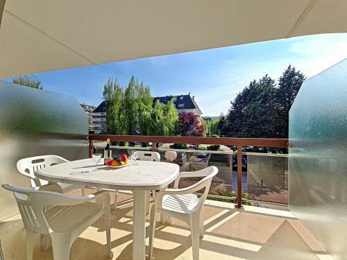 Apartamento Le Caravelle Yourhosthelper
