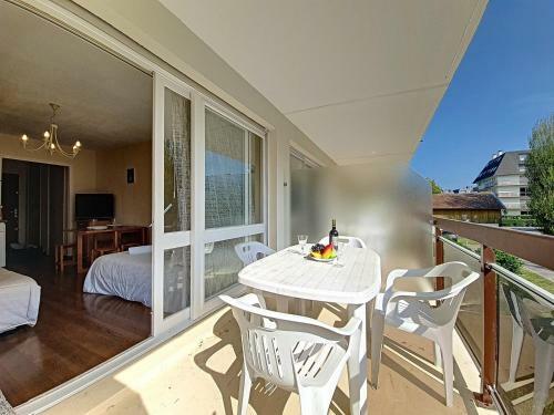 Apartamento Le Caravelle Yourhosthelper