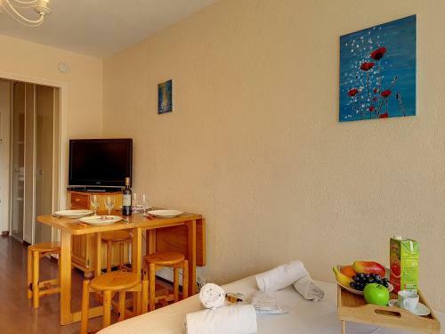 Apartamento Le Caravelle Yourhosthelper