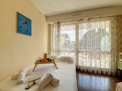 Apartamento Le Caravelle Yourhosthelper