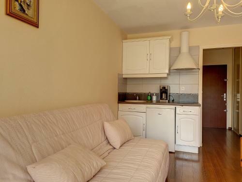 Apartamento Le Caravelle Yourhosthelper