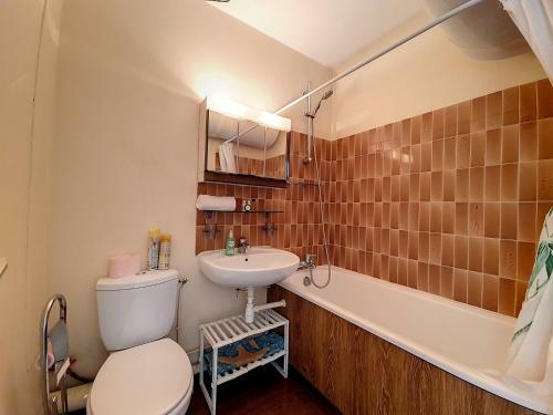 Apartamento Le Caravelle Yourhosthelper