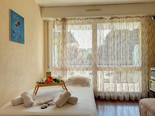 Apartamento Le Caravelle Yourhosthelper