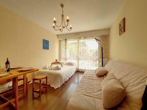 Apartamento Le Caravelle Yourhosthelper