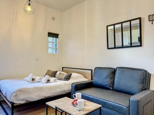 Apartamento Rose - Yourhosthelper